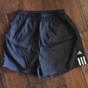 Adidas Shorts